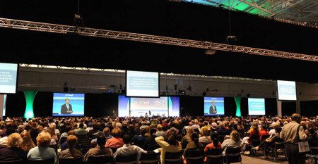 event-3-450×233 event-3-450×233