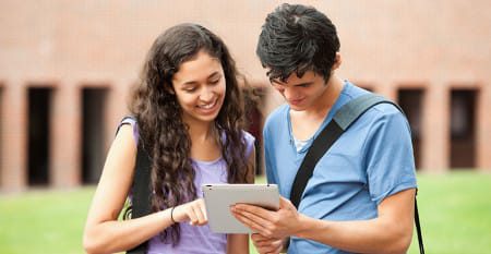 event-4-450×233 event-4-450×233