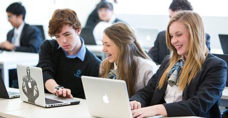 event-7-450×233 event-7-450×233